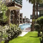 Tui Magic Life Masmavi 5*