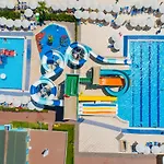 Resort Tui Magic Life Masmavi