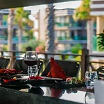 Resort Tui Magic Life Masmavi Belek