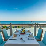 Tui Magic Life Masmavi Resort