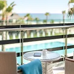 Tui Magic Life Masmavi 5*