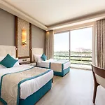 Tui Magic Life Masmavi Resort