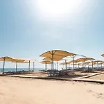 Tui Magic Life Masmavi Belek