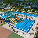 Tui Magic Life Masmavi
