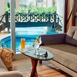 Resort Tui Magic Life Masmavi