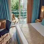 Tui Magic Life Masmavi Resort 5*
