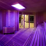 Tui Magic Life Masmavi Resort