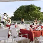 Tui Magic Life Masmavi Resort Belek