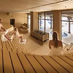 Tui Magic Life Masmavi 5*