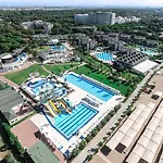 Tui Magic Life Masmavi