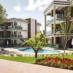 Resort Tui Magic Life Masmavi
