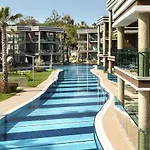 Resort Tui Magic Life Masmavi