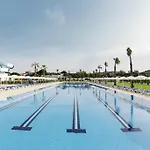 Tui Magic Life Masmavi Complex