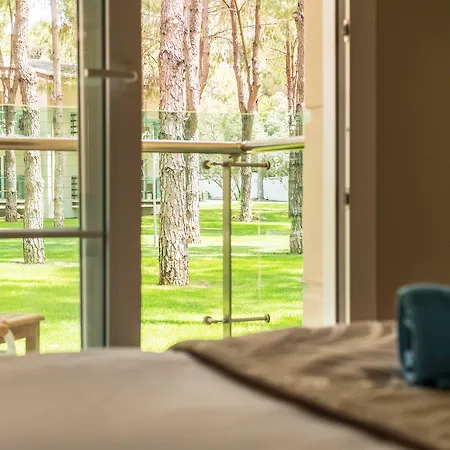 Tui Magic Life Masmavi Курортный комплекс