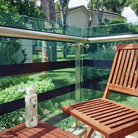 Tui Magic Life Masmavi 5* Белек