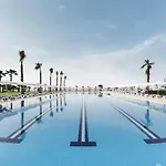 Resort Tui Magic Life Masmavi
