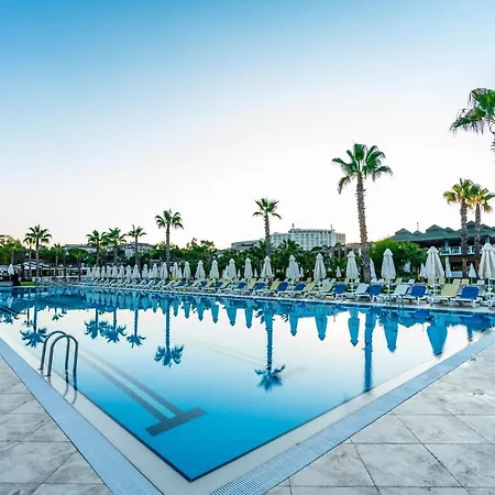 Tui Magic Life Masmavi