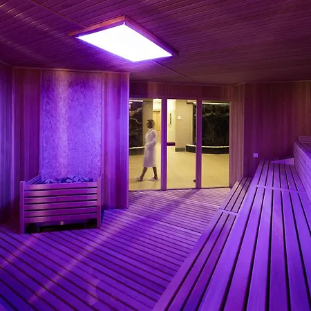 Tui Magic Life Masmavi Resort