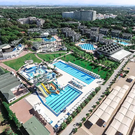 Tui Magic Life Masmavi