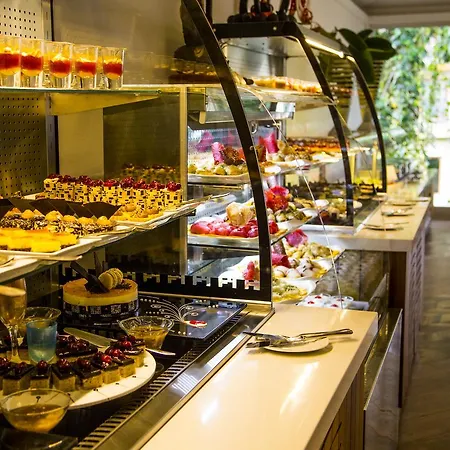 Tui Magic Life Masmavi 5* Belek