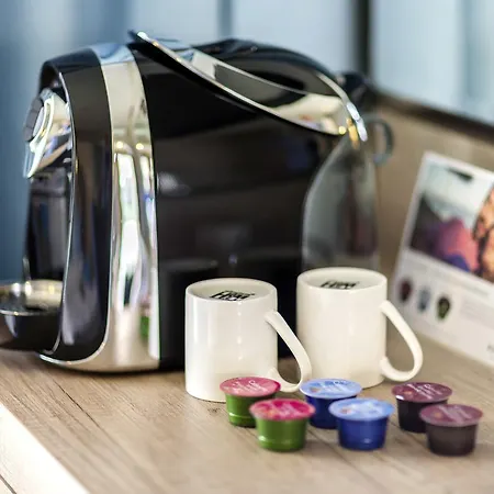 Üdülőközpont Tui Magic Life Masmavi 5*