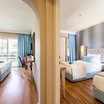 Resort Tui Magic Life Masmavi