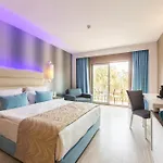 Tui Magic Life Masmavi 5* Belek