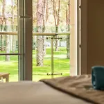 Tui Magic Life Masmavi Resort