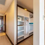 Resort Tui Magic Life Masmavi Belek