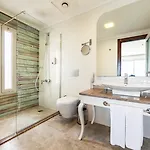 Tui Magic Life Masmavi Resort Belek
