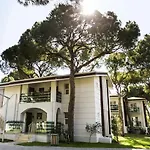 Tui Magic Life Masmavi Belek