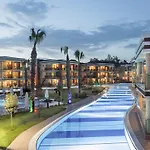 Tui Magic Life Masmavi Resort