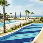 Resort Tui Magic Life Masmavi