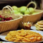 Resort Tui Magic Life Masmavi